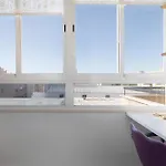 San Jeronimo Prázdninový dům
