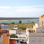 別荘 San Jeronimo *