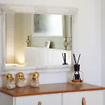 San Jeronimo *
