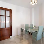 San Jeronimo Casa de Férias *