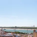 Holiday home San Jeronimo *