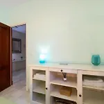 San Jeronimo Casa de Férias *