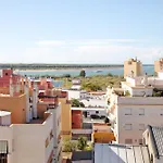 San Jeronimo *
