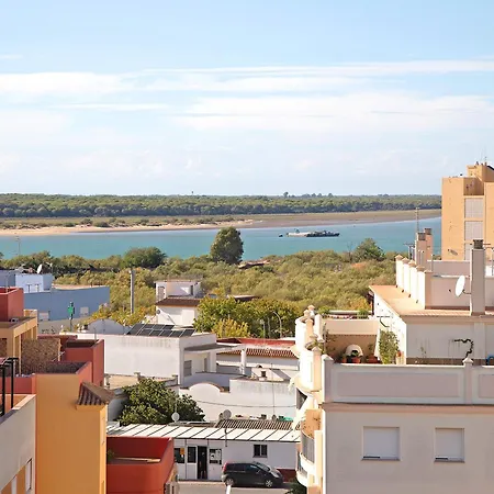 Holiday home San Jeronimo *